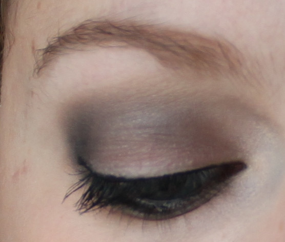 eotd-06-10-3.jpg