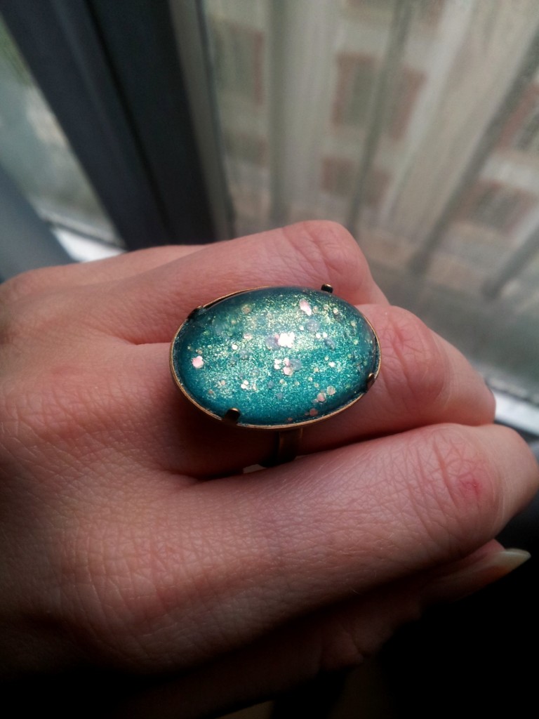 Bague-A-Mermaids-Tale-768x1024.jpg